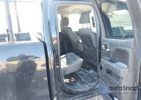 2014 Chevrolet Silverado 1500 1Lt from USA, damaged, VIN 1GCVKREC3EZ339118